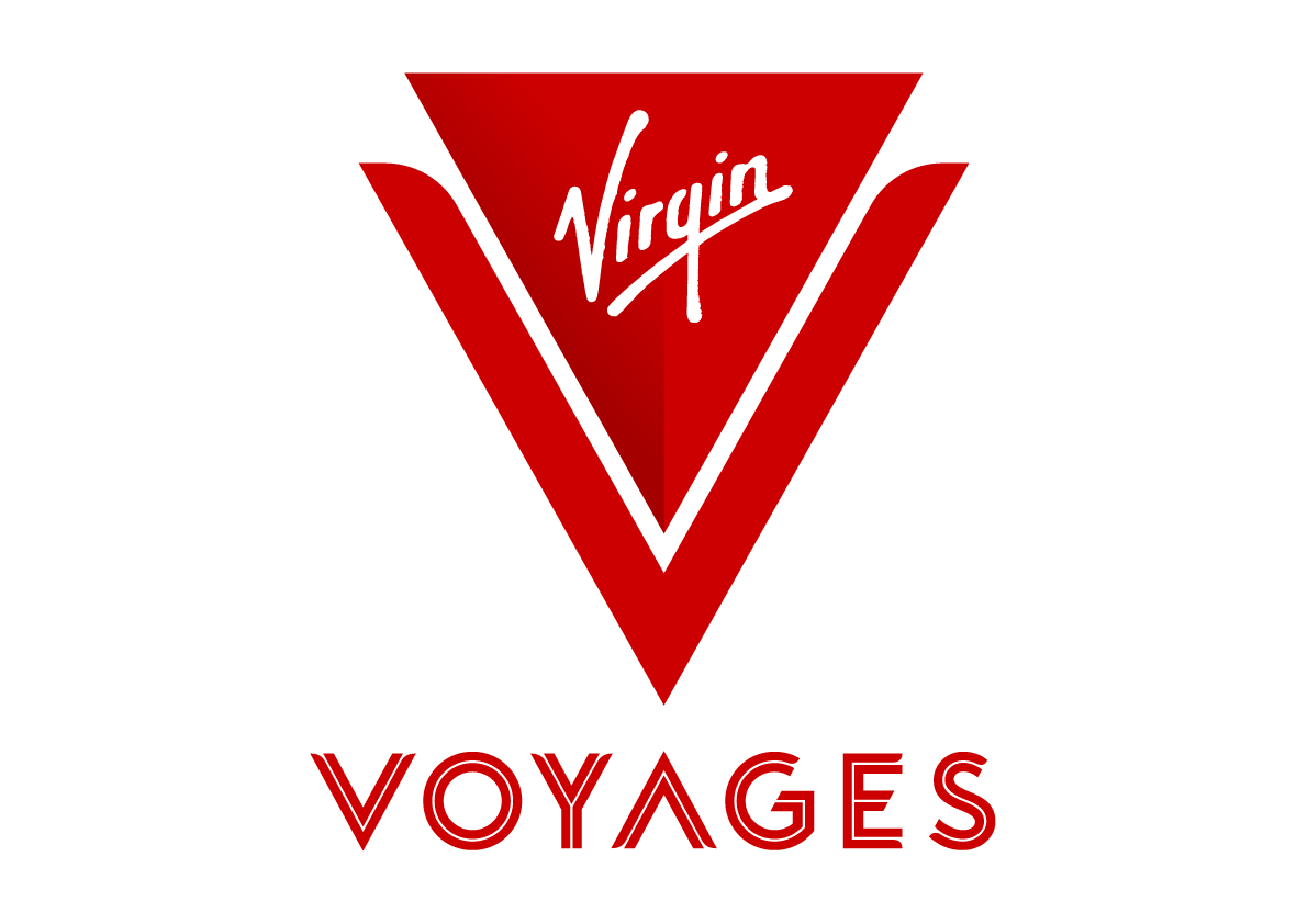 Virgin Voyages