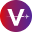 icon of Velocity Points