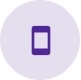 exclusive app features icon