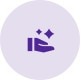 free nights icon