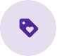 exclusive deals icon