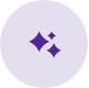 instant rewards icon