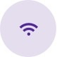 free wifi icon