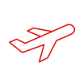 plane
