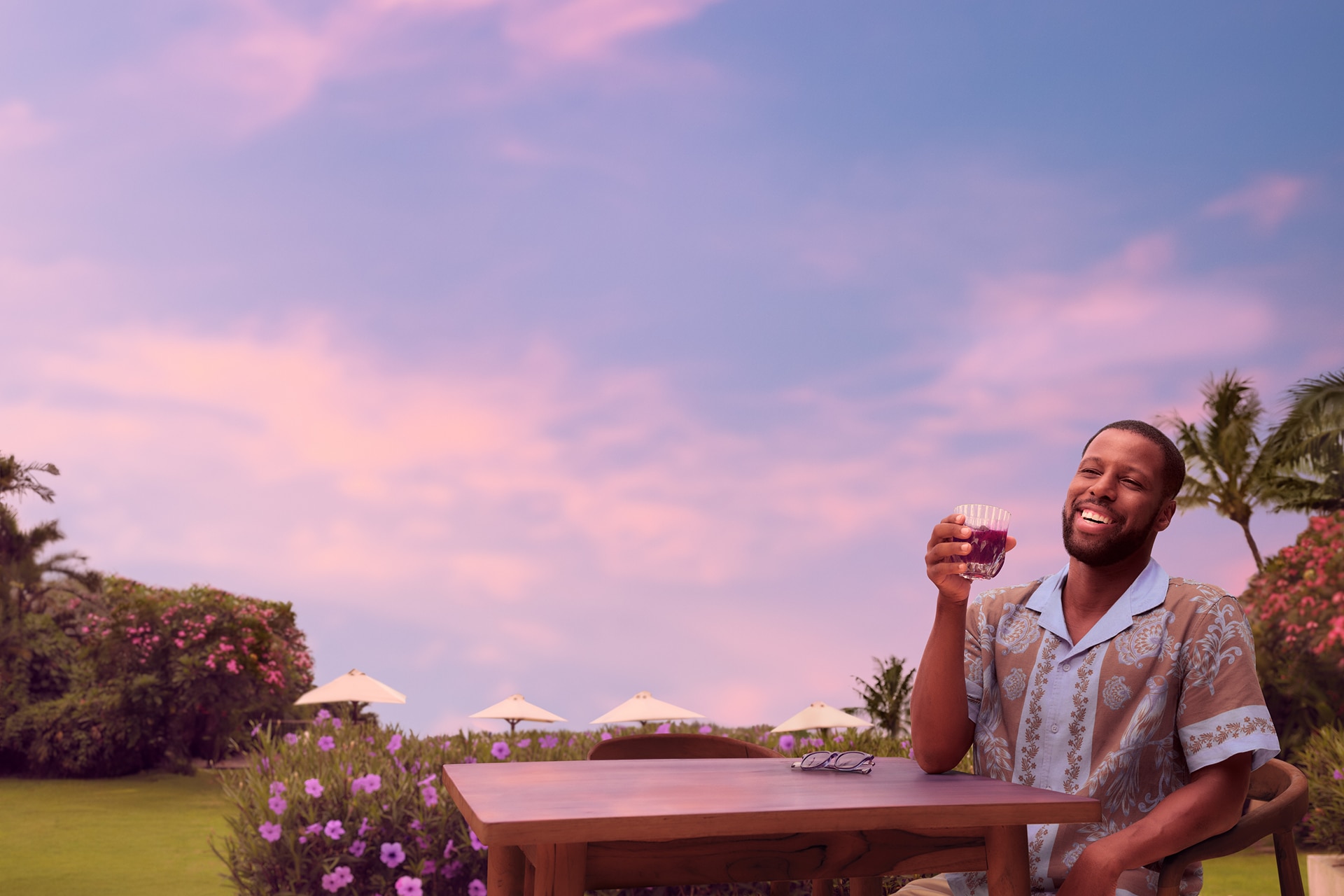 Velocity Frequent Flyer