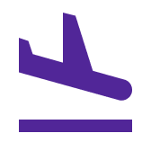 Velocity Frequent Flyer