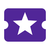 Velocity Frequent Flyer