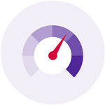 Fast track your Velocity balance