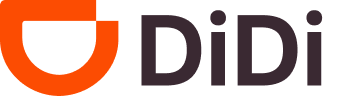 DiDi Logo