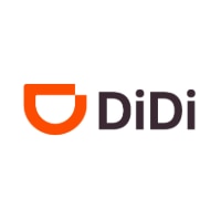 DiDi logo
