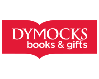 Dymocks