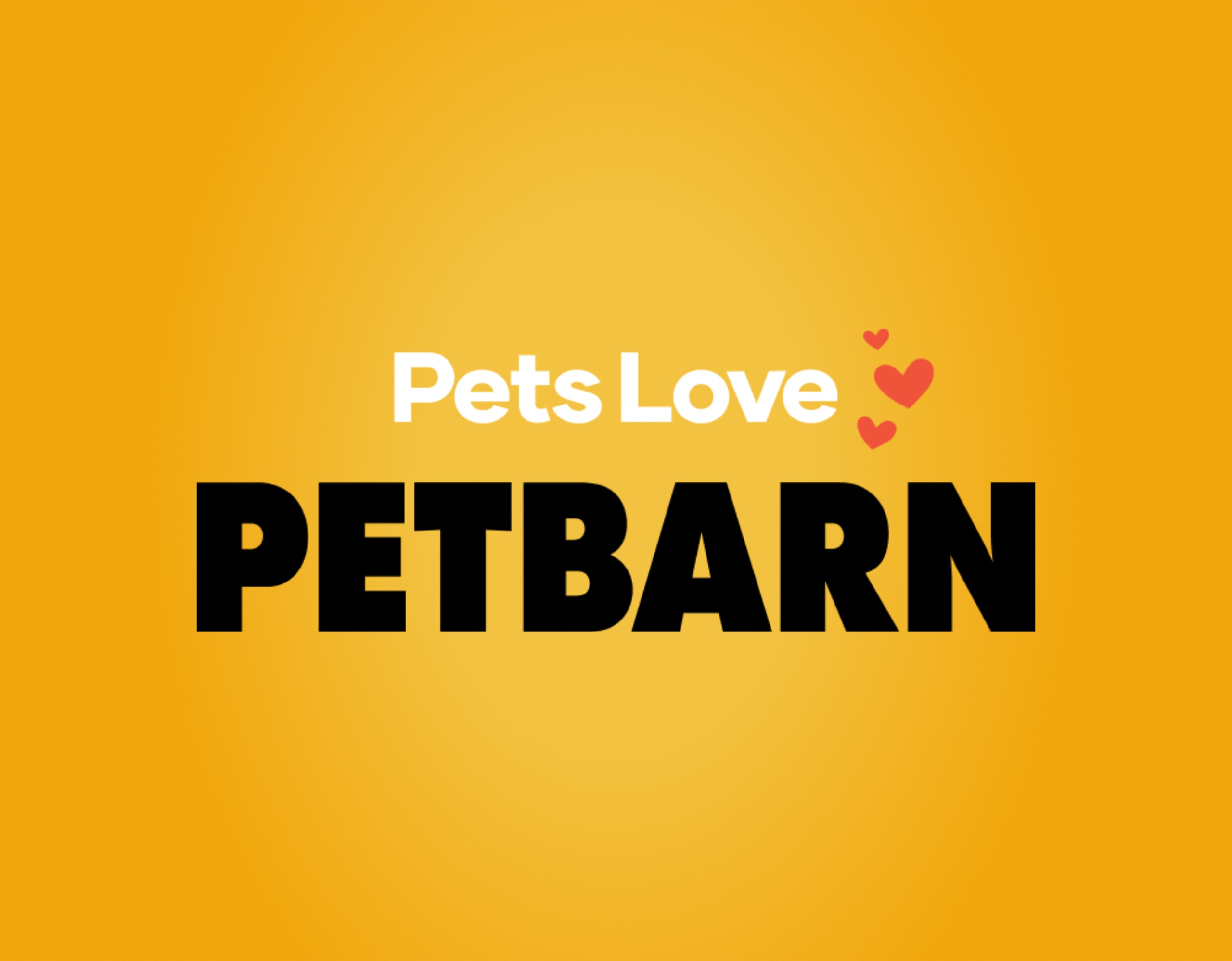 Petbarn