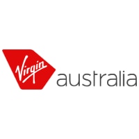 Virgin Australia