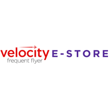 Velocity Frequent Flyer