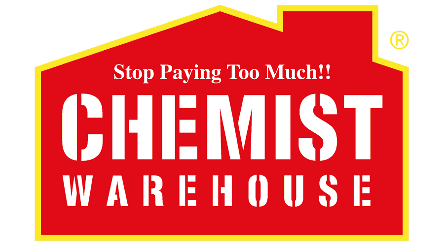 Chemist Warehouse