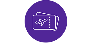 1 Entry icon