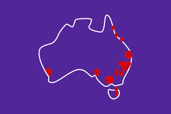 member rates icon