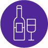 Wine and Spirit Partners