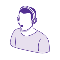 Personalised icon