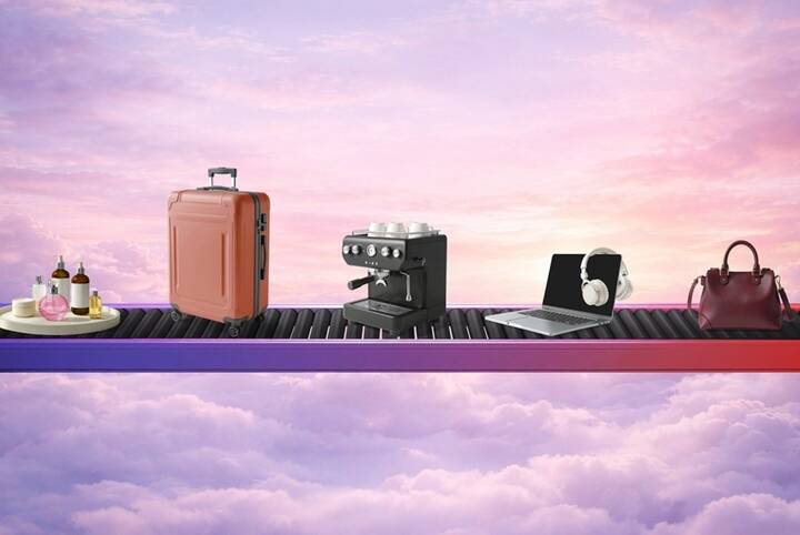 View the Velocity Store via the Velocity App Feature Image