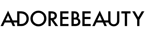 Adore Beauty Logo
