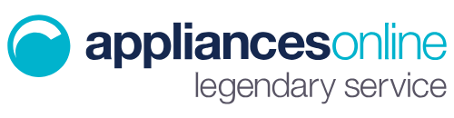 Appliances Online