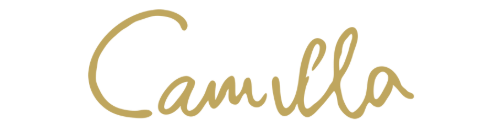 Camilla Logo