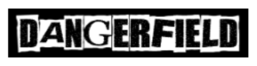Dangerfield Logo