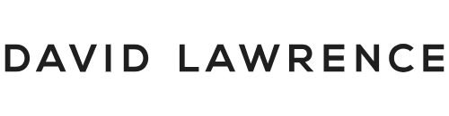 David Lawrence Logo