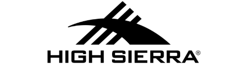 High Sierra logo