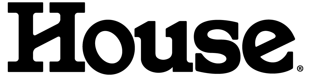 House Logo