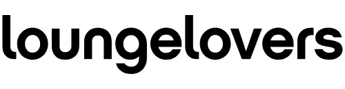 Lounge Lovers Logo