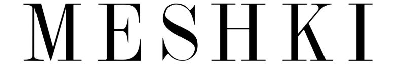 Meshki Logo
