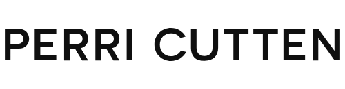 Perri Cutten Logo