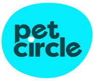 Pet Circle Logo