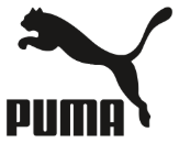 Puma Logo