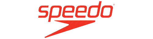 Speedo Logo