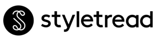 Styletread Logo