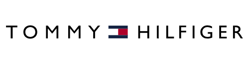Tommy Hilfiger Logo