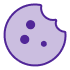 Cookie symbol