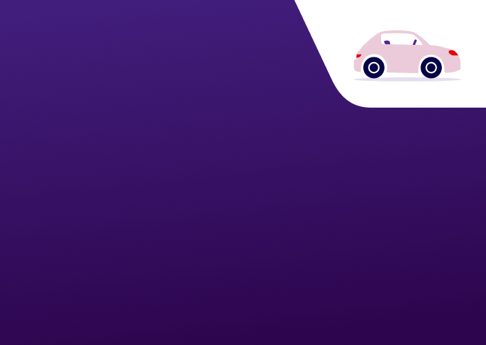 Car Illustration