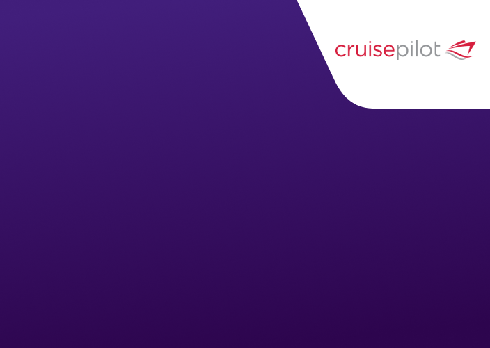 Cruisepilot Logo