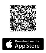 Download now