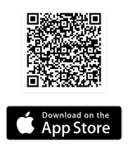 Download now