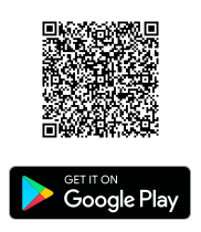 Download Android
