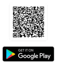 Download Android