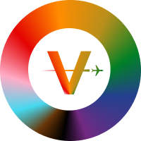 Velocity Frequent Flyer