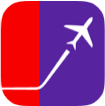 Velocity Frequent Flyer