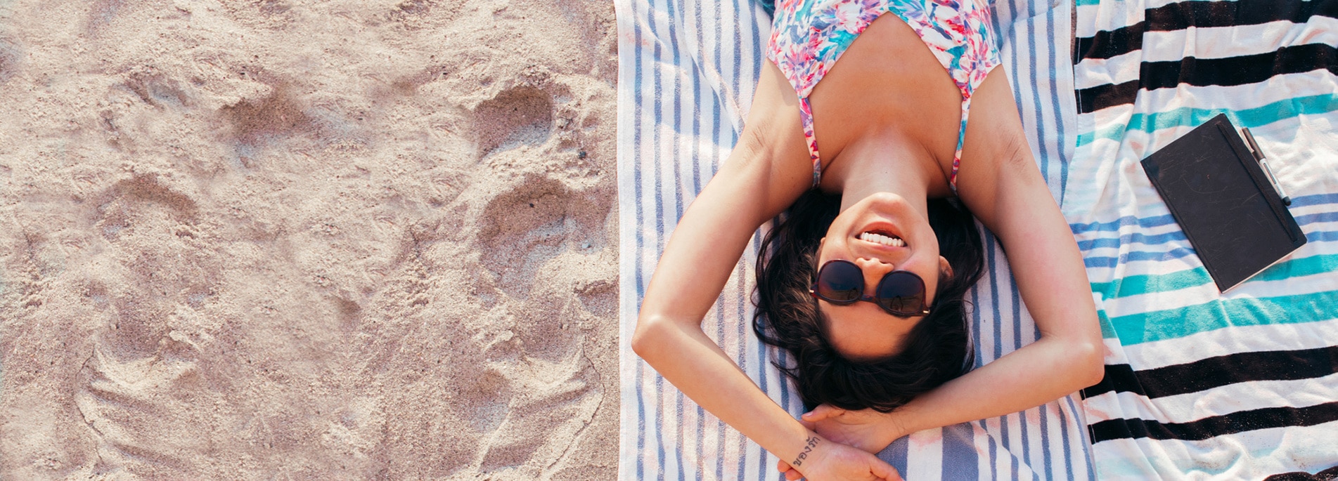 Velocity Frequent Flyer