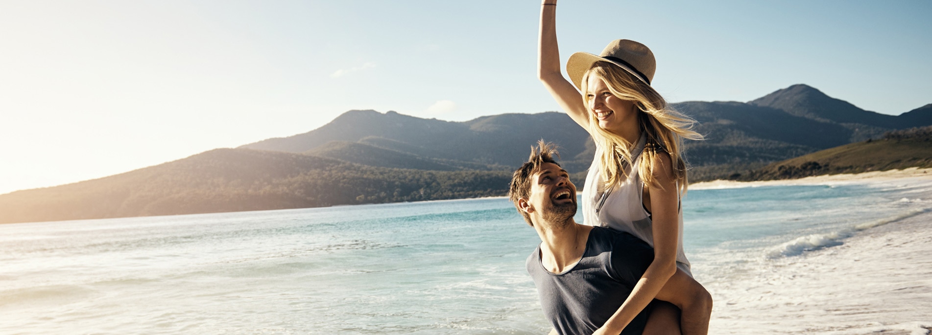 Velocity Frequent Flyer